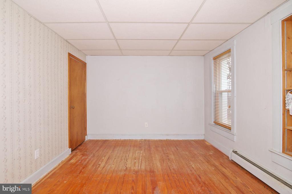 230 REXMONT ROAD