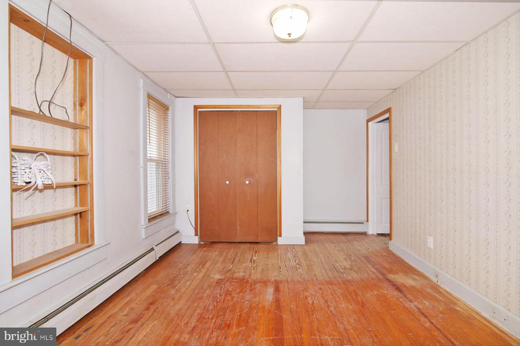 230 REXMONT ROAD