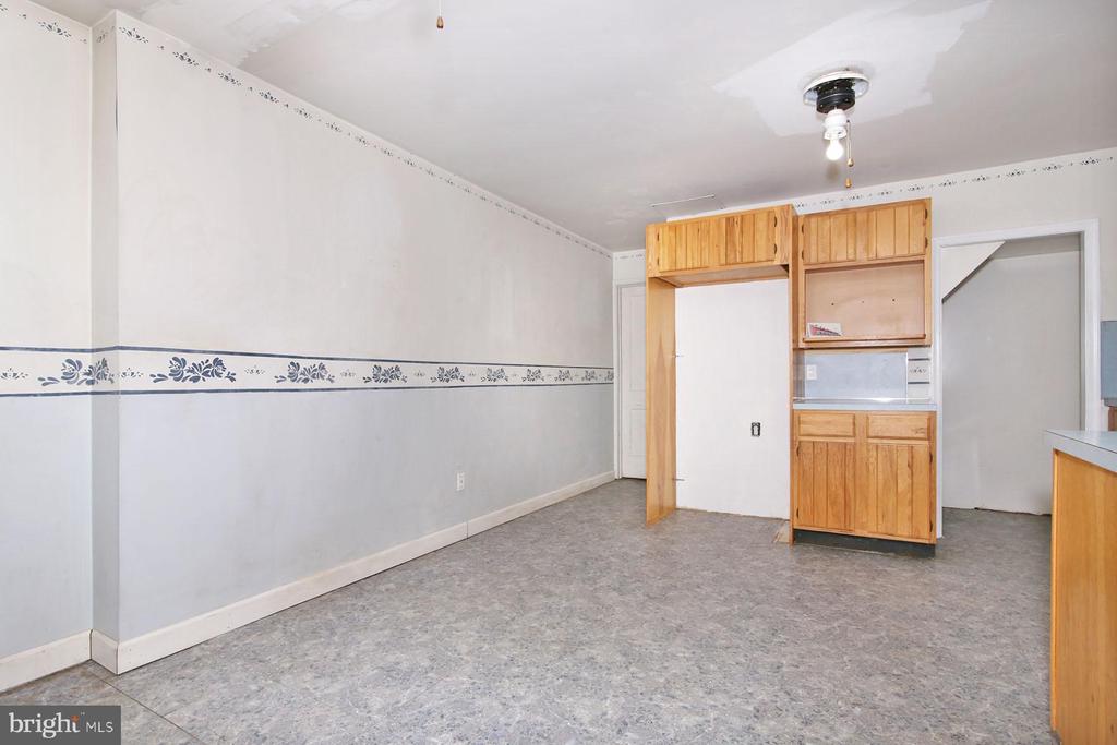 230 REXMONT ROAD