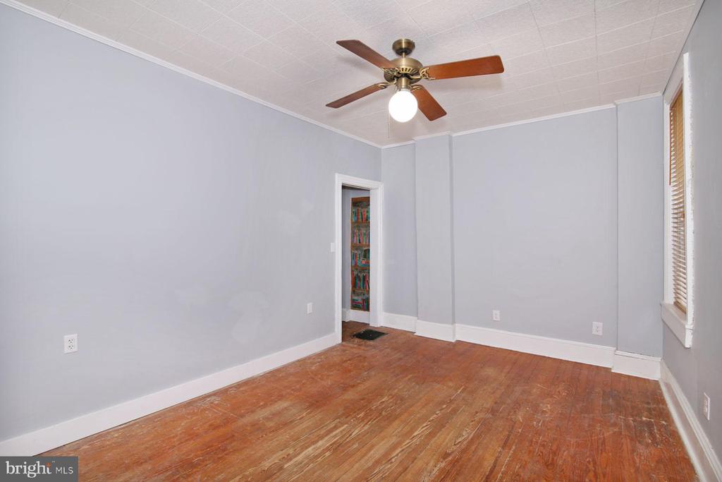 230 REXMONT ROAD