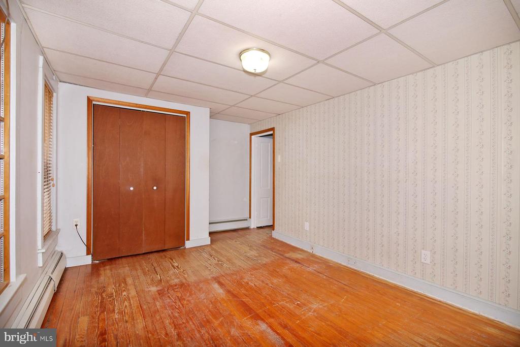 230 REXMONT ROAD