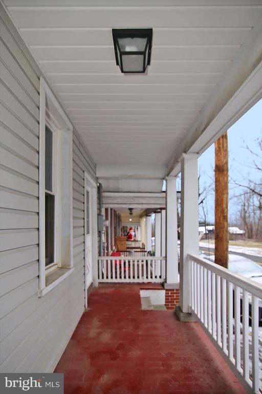 230 REXMONT ROAD