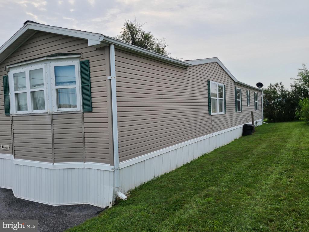66 Sunrise Ct