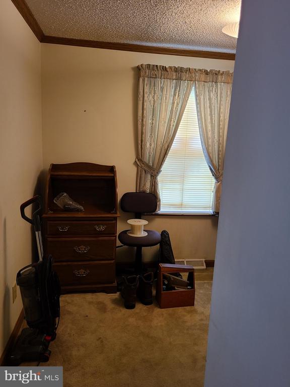 66 Sunrise Ct