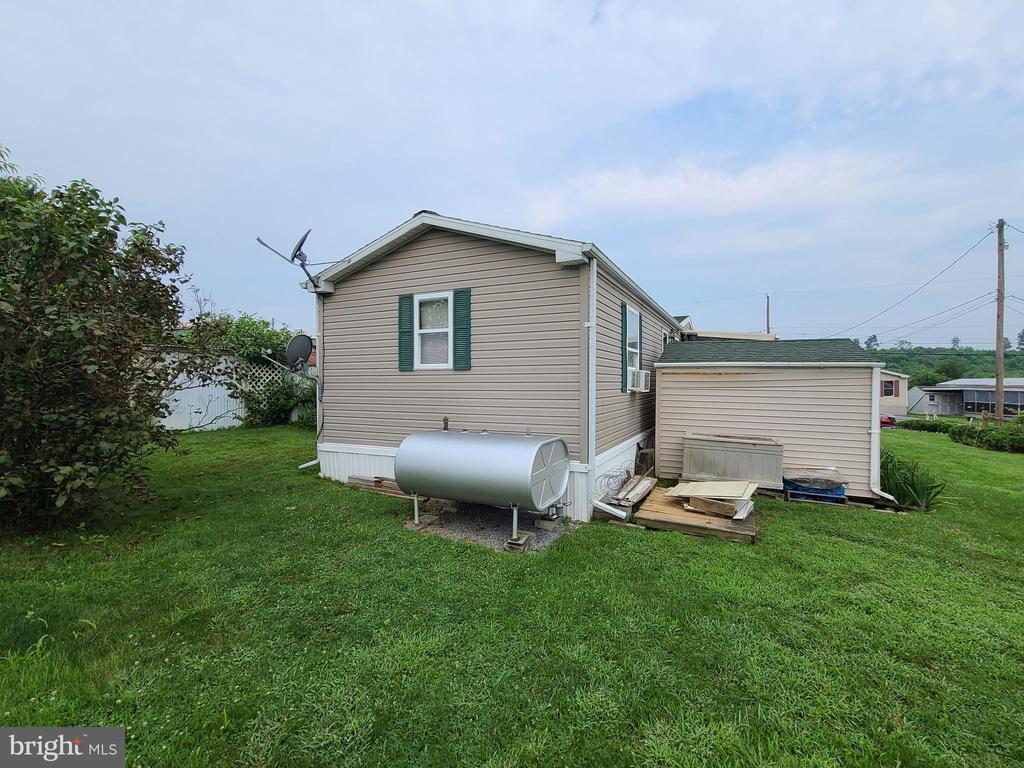 66 Sunrise Ct