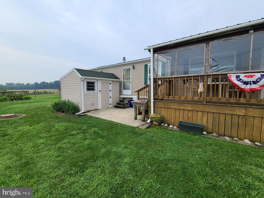 66 Sunrise Ct