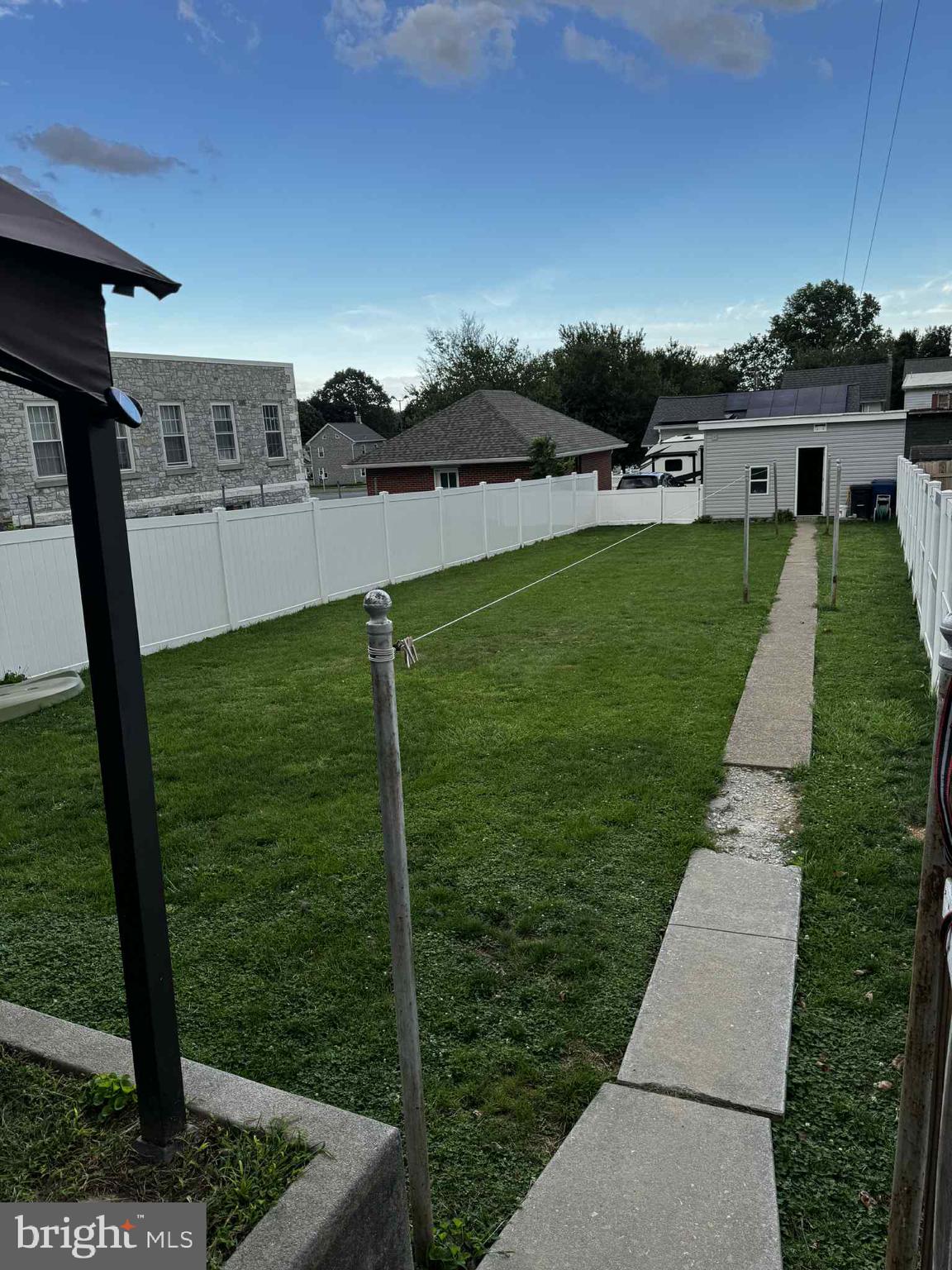 312 W MAIN AVENUE