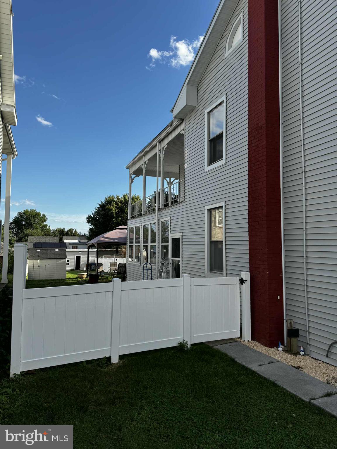 312 W MAIN AVENUE