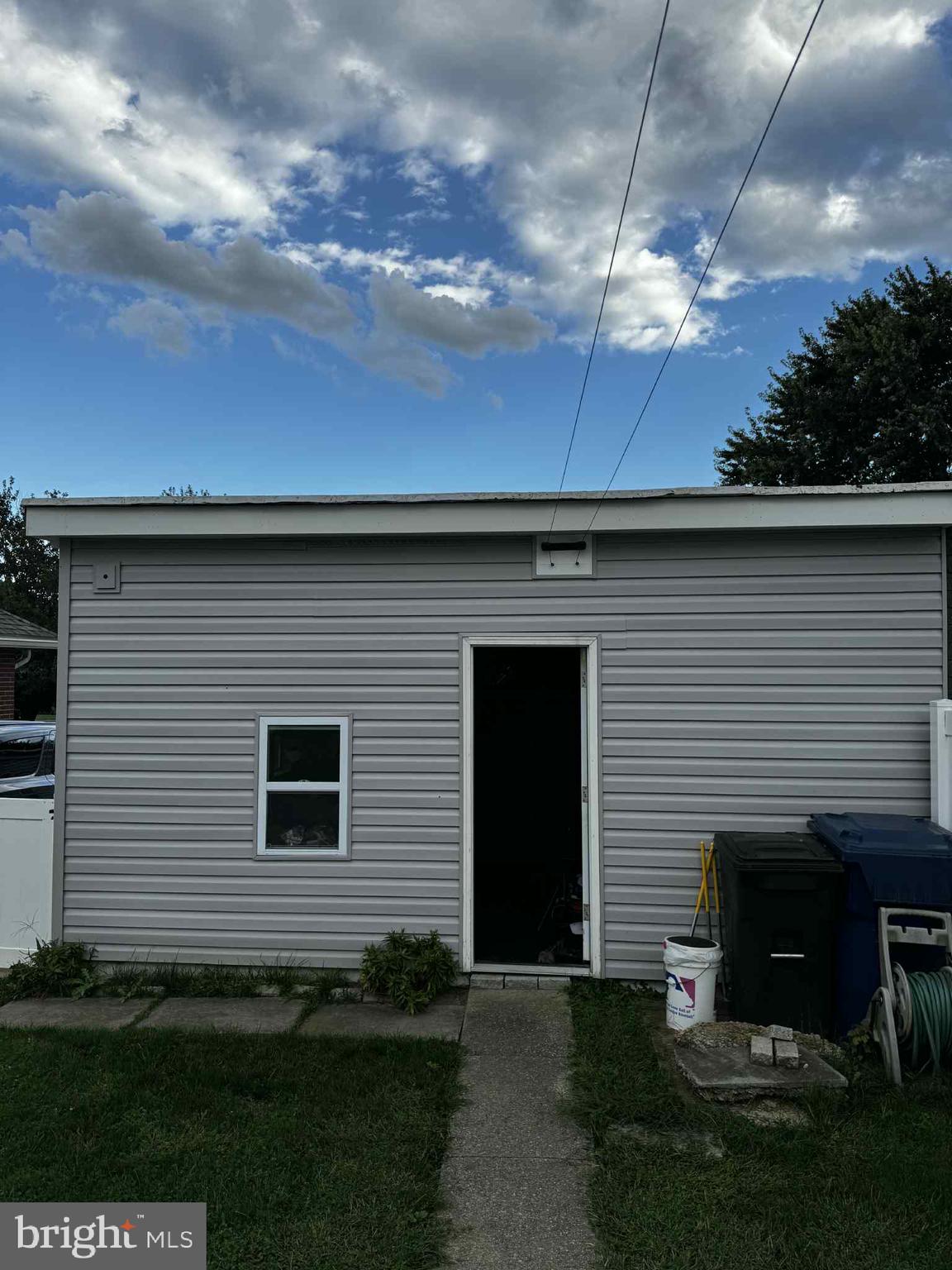 312 W MAIN AVENUE