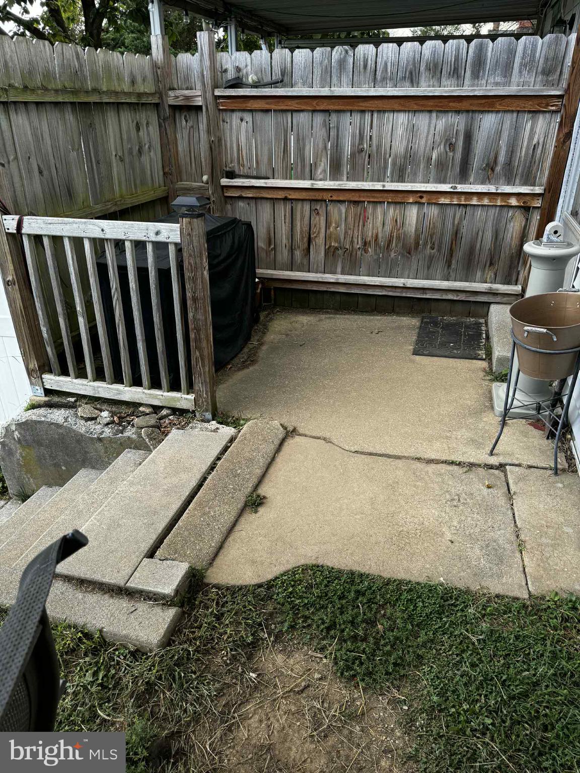 312 W MAIN AVENUE