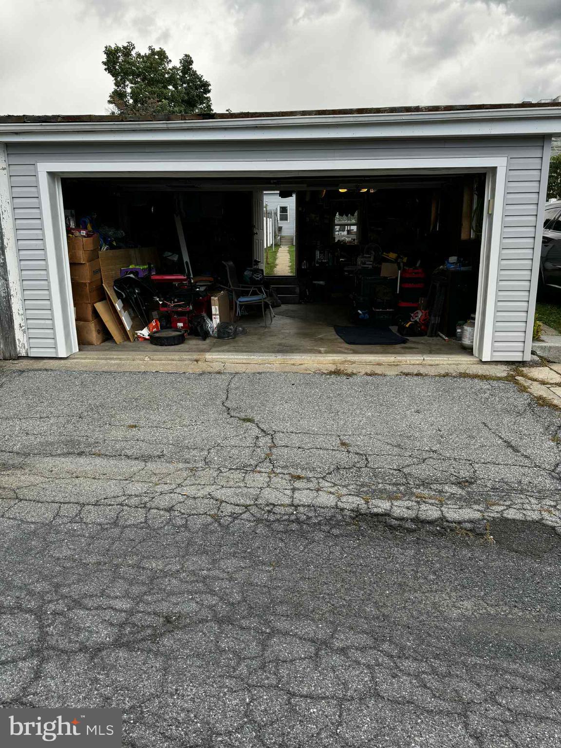 312 W MAIN AVENUE