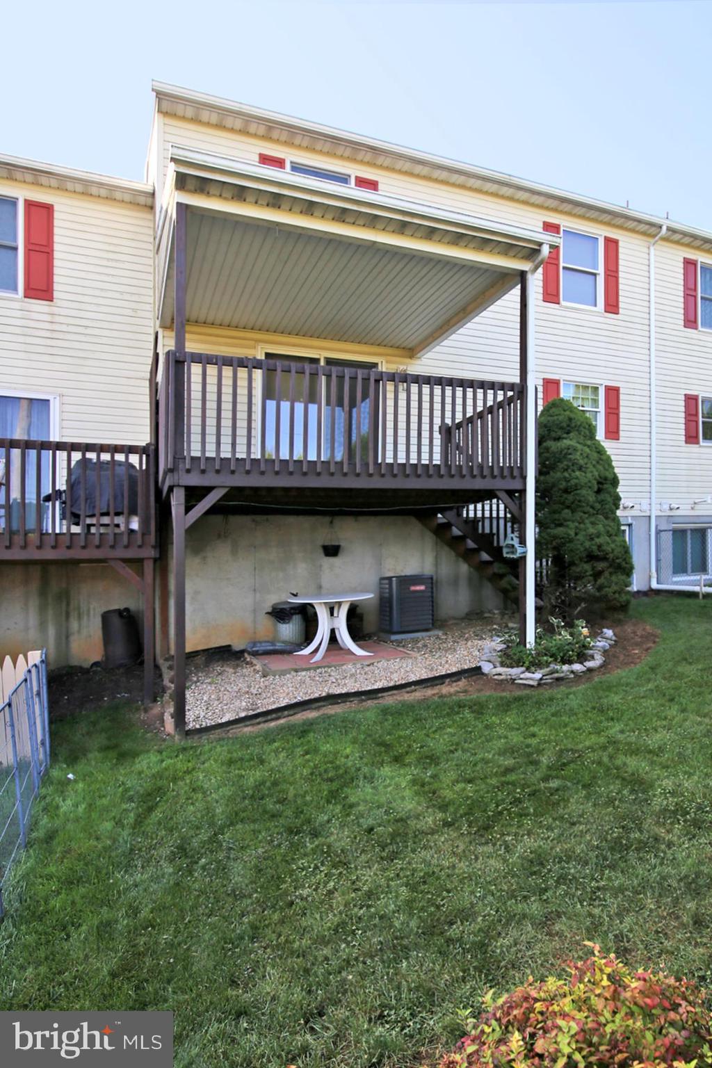 357 ACORN CIRCLE