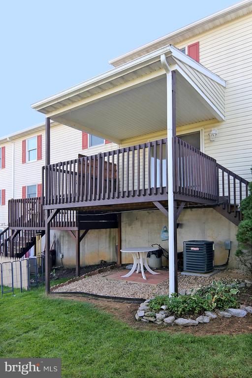 357 ACORN CIRCLE