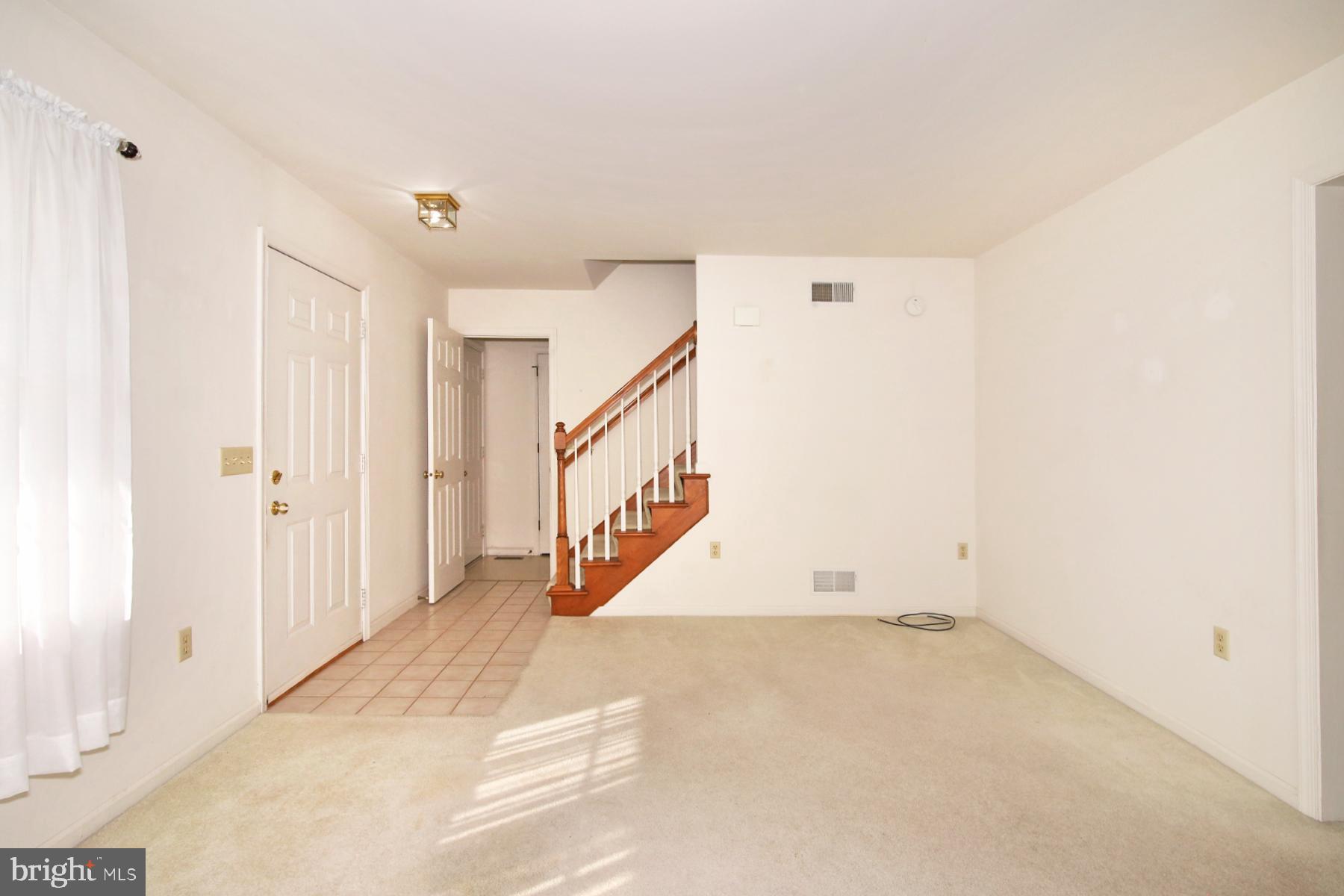 357 ACORN CIRCLE