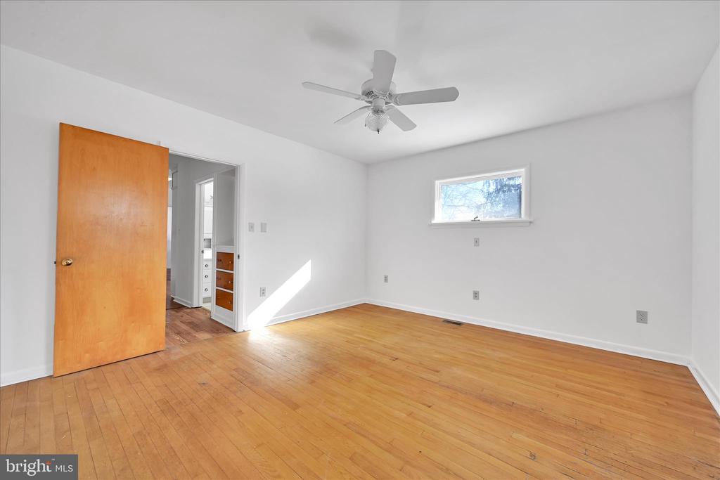 1510 POPLAR STREET
