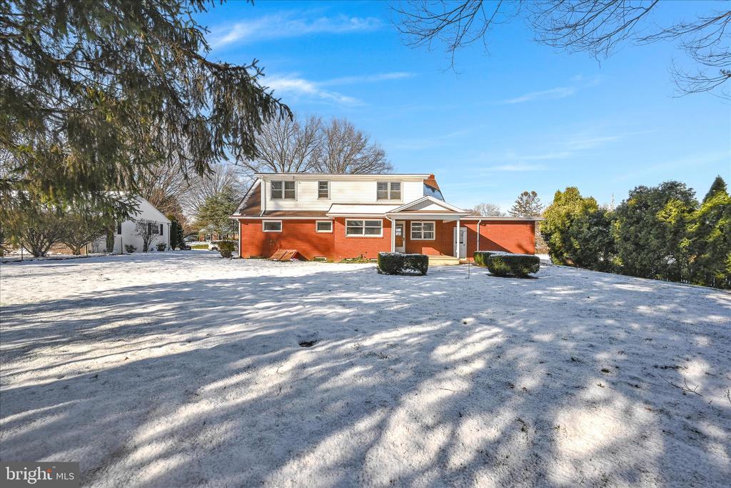 1510 POPLAR STREET