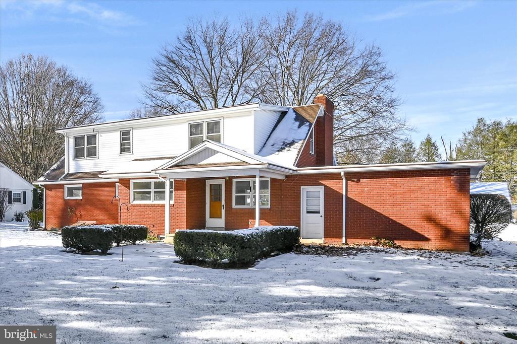 1510 POPLAR STREET