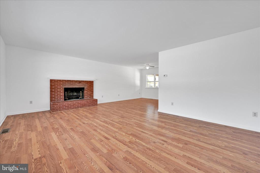 1510 POPLAR STREET