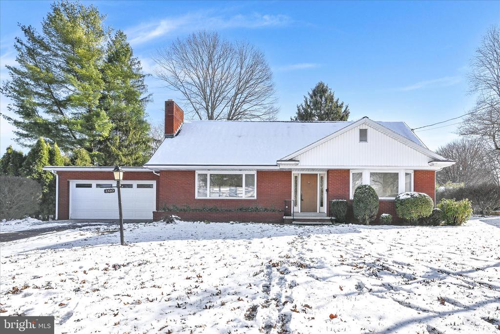 1510 POPLAR STREET