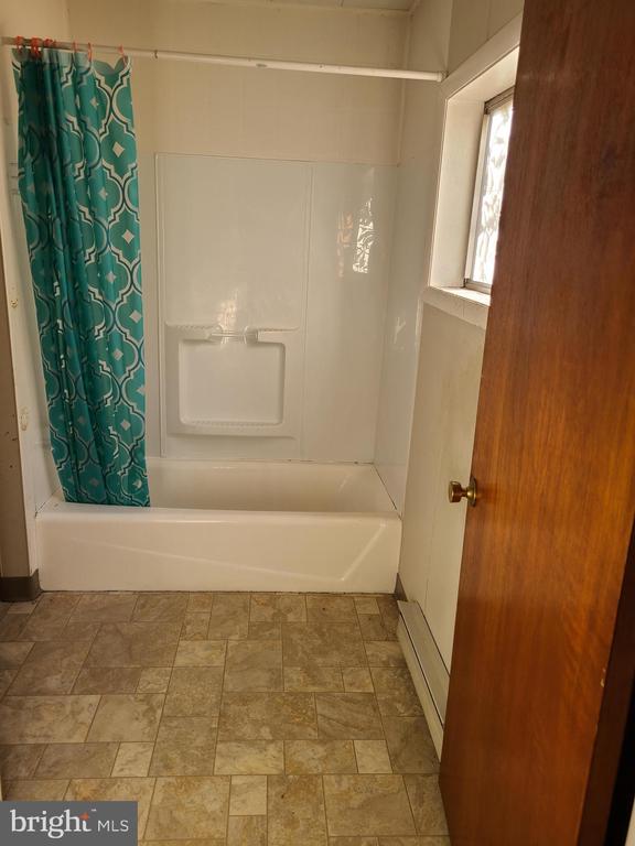 26 N 5TH STREET