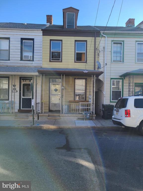 26 N 5TH STREET