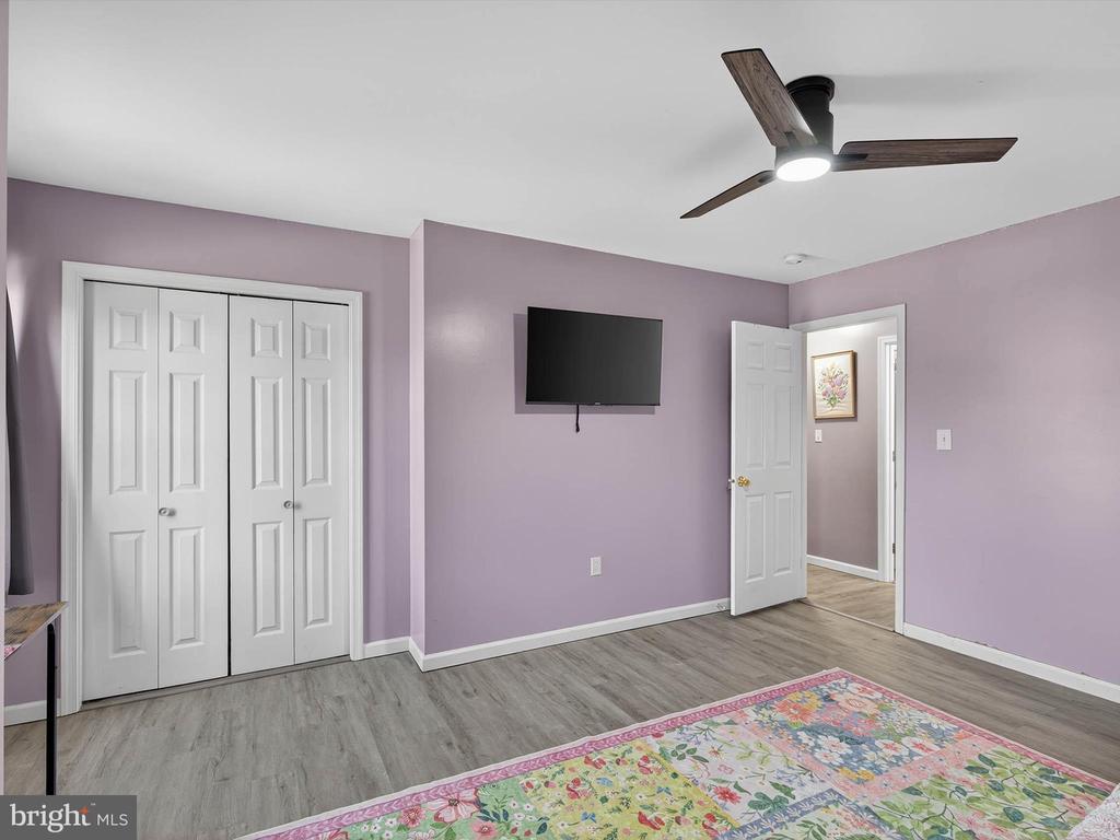14 FIREFLY DRIVE