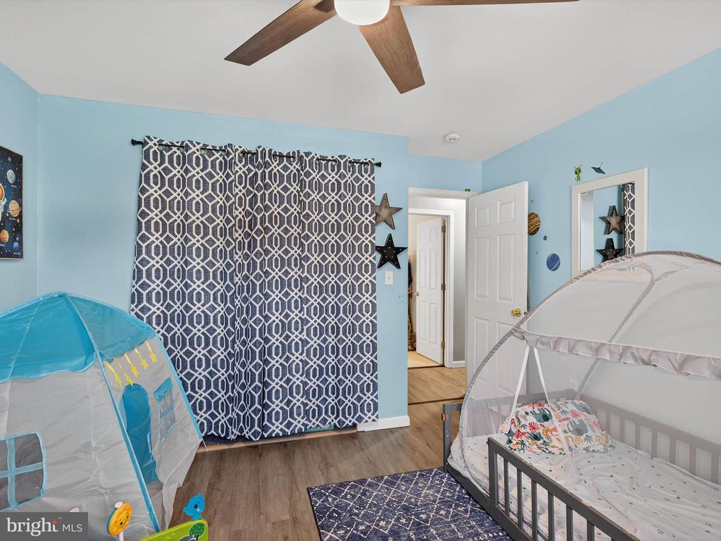 14 FIREFLY DRIVE