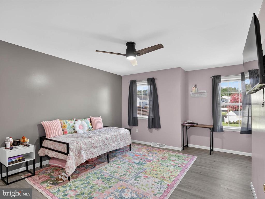 14 FIREFLY DRIVE
