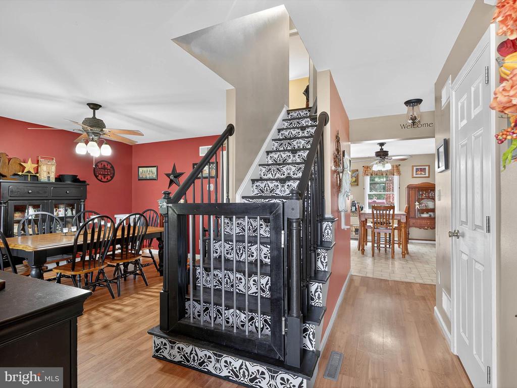 14 FIREFLY DRIVE