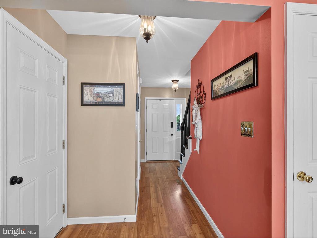 14 FIREFLY DRIVE