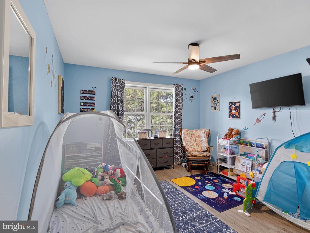 14 FIREFLY DRIVE