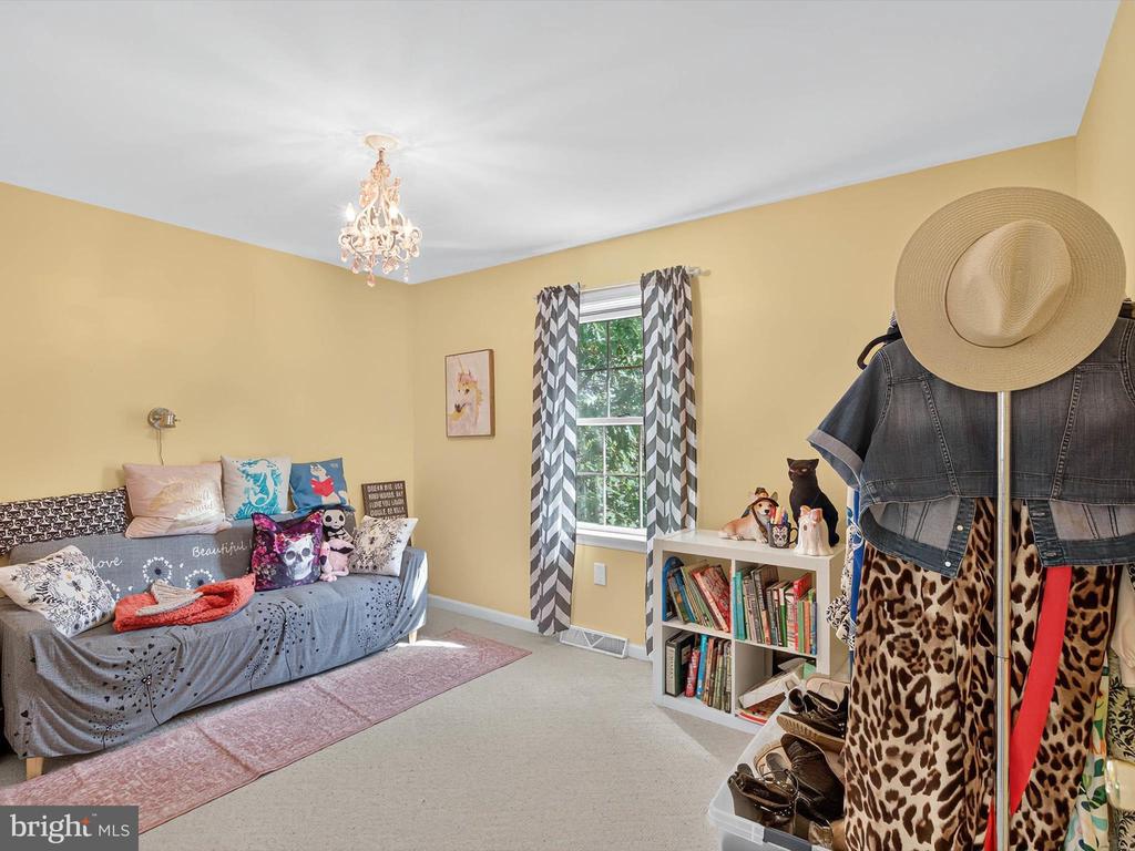 14 FIREFLY DRIVE