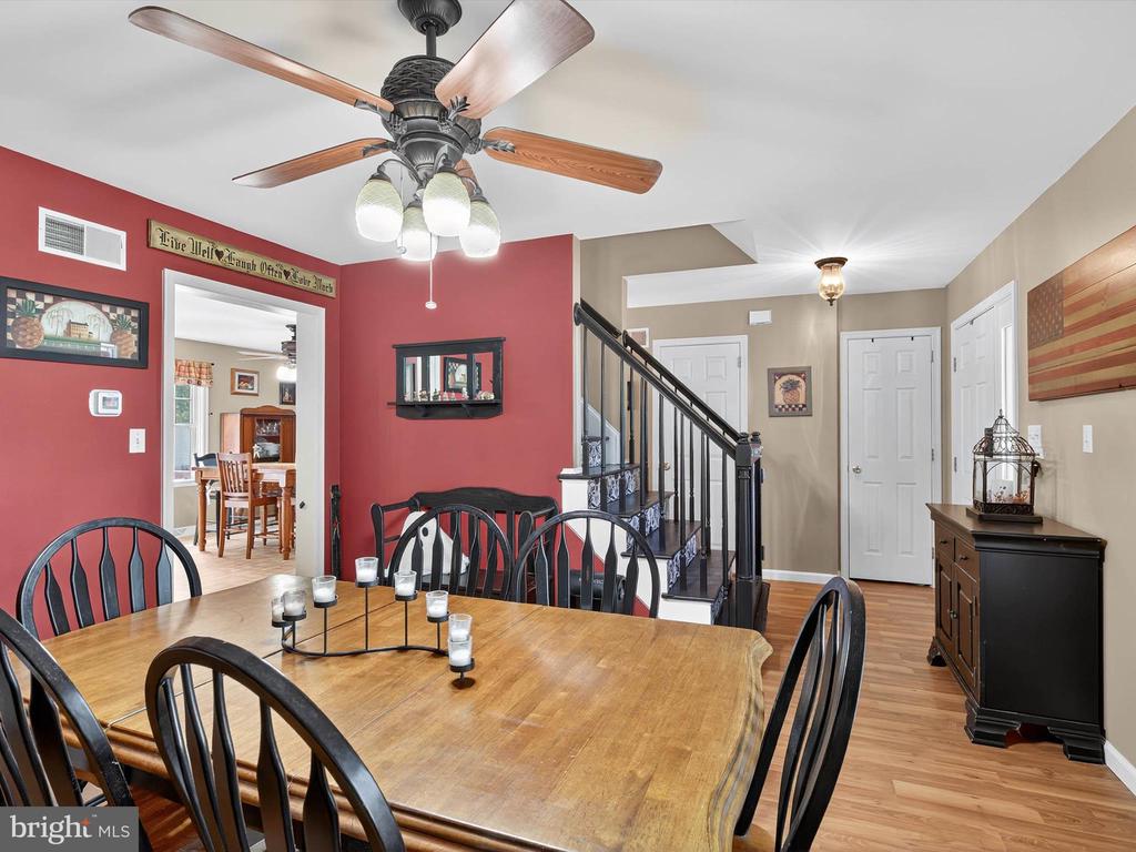 14 FIREFLY DRIVE