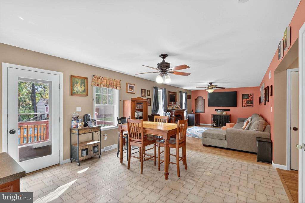 14 FIREFLY DRIVE