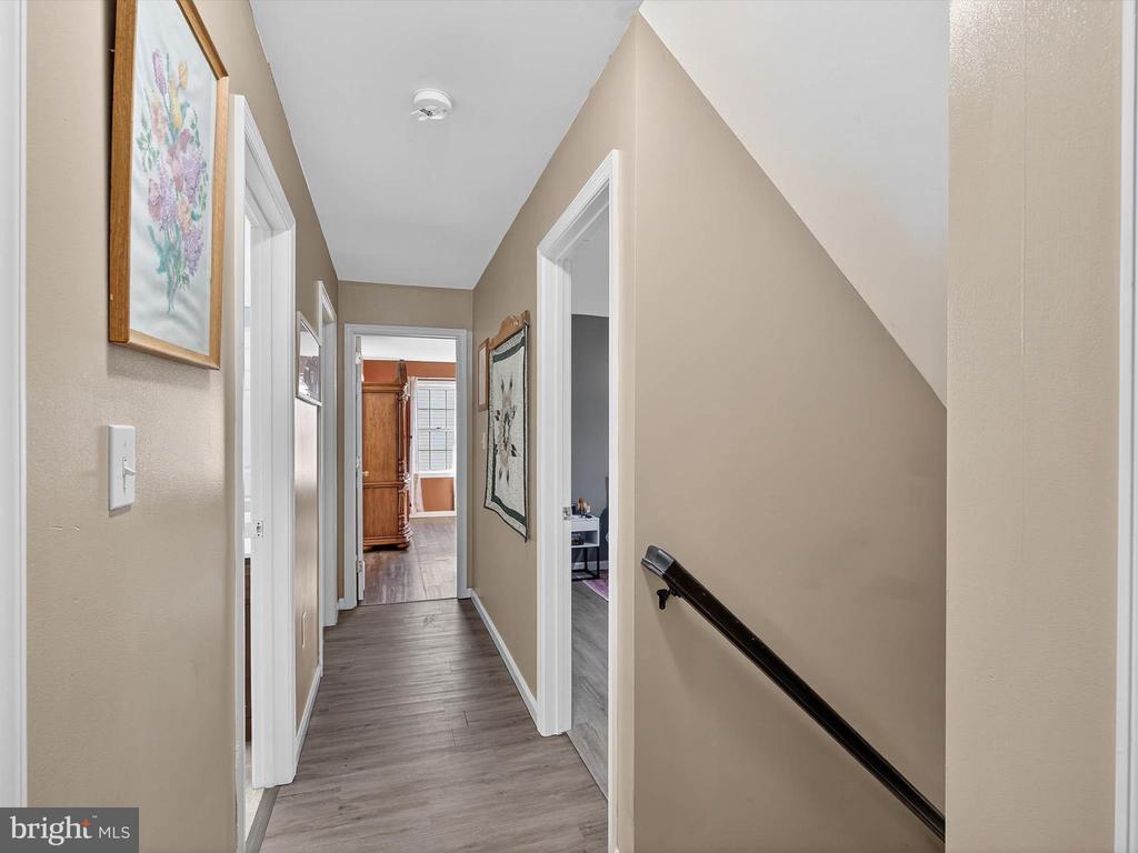 14 FIREFLY DRIVE