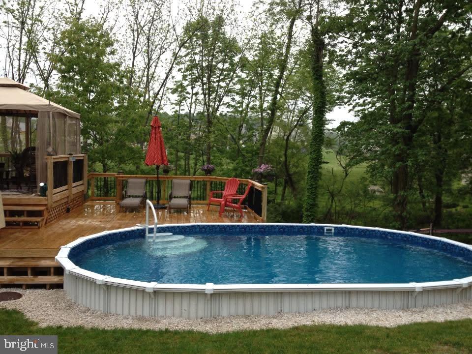 14 FIREFLY DRIVE