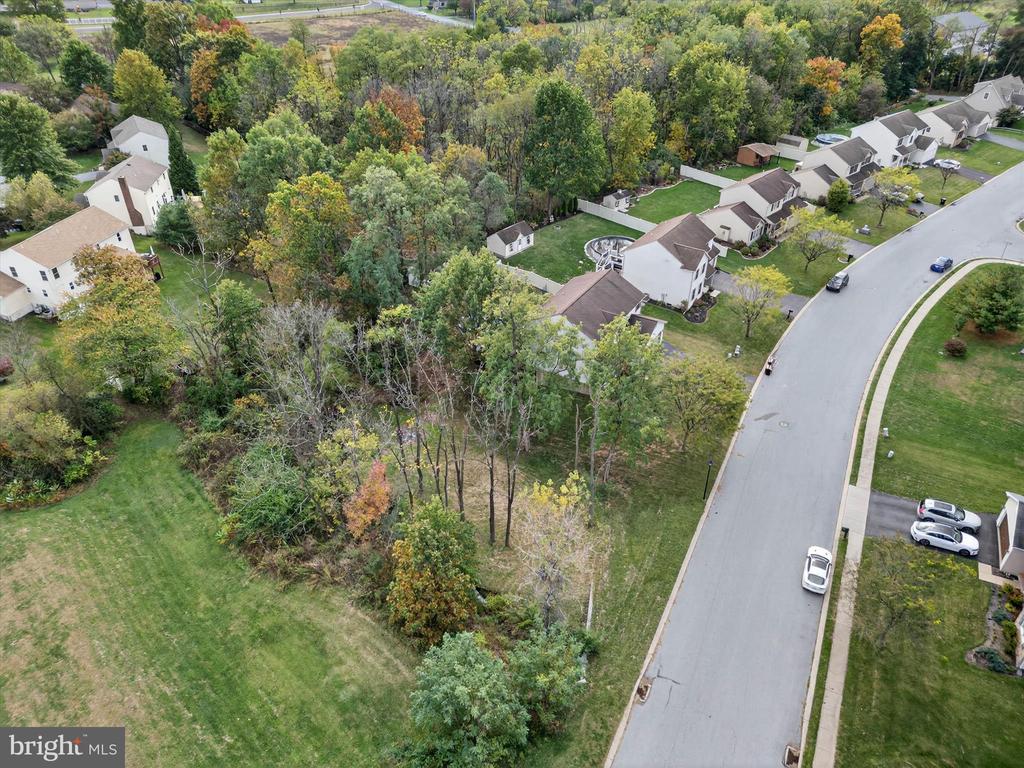 14 FIREFLY DRIVE