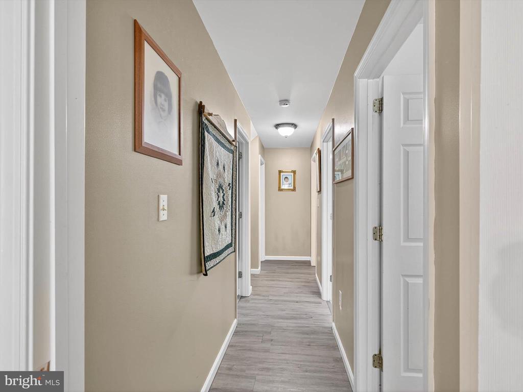 14 FIREFLY DRIVE