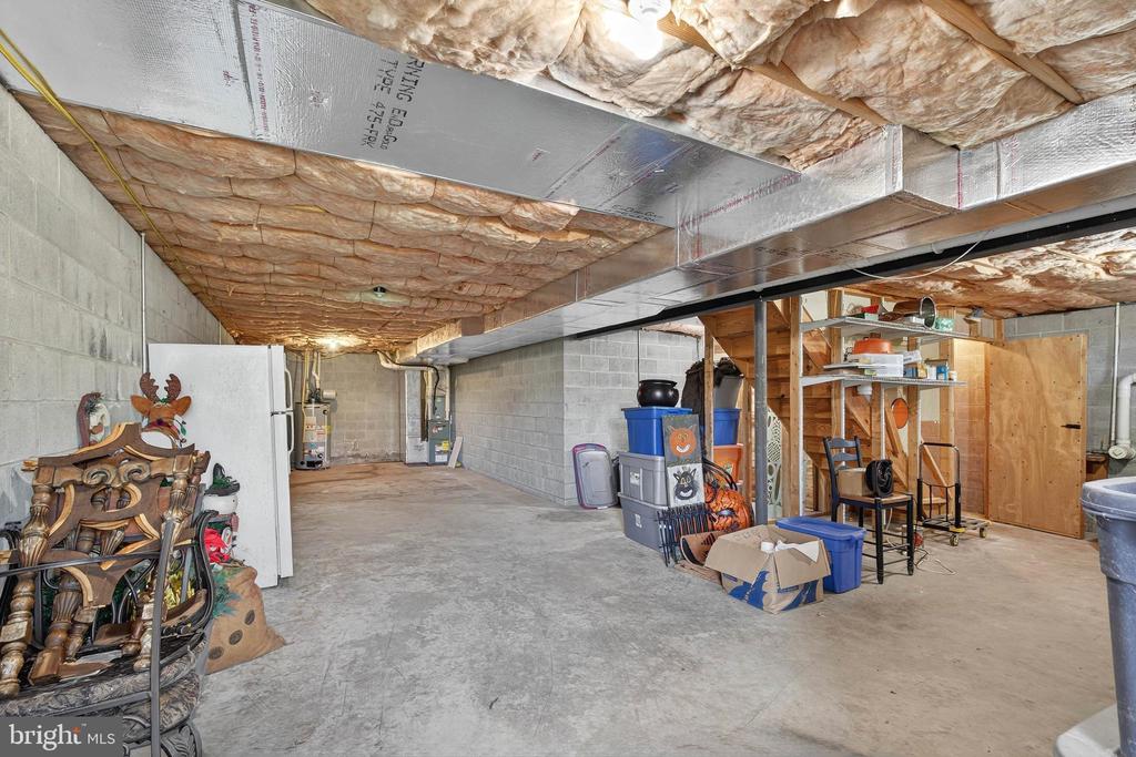14 FIREFLY DRIVE