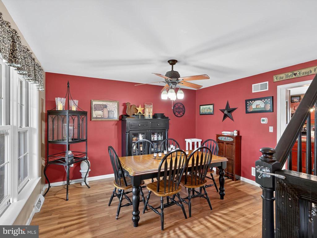 14 FIREFLY DRIVE