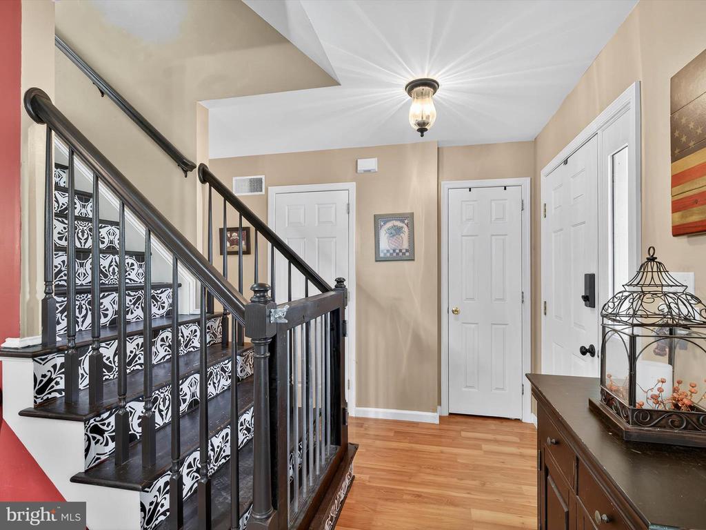 14 FIREFLY DRIVE