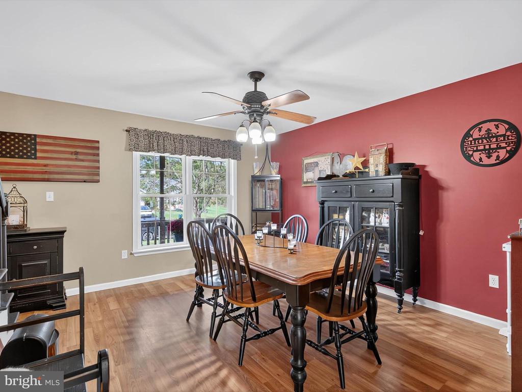 14 FIREFLY DRIVE
