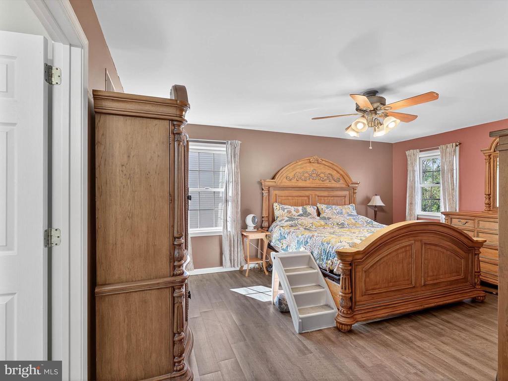 14 FIREFLY DRIVE