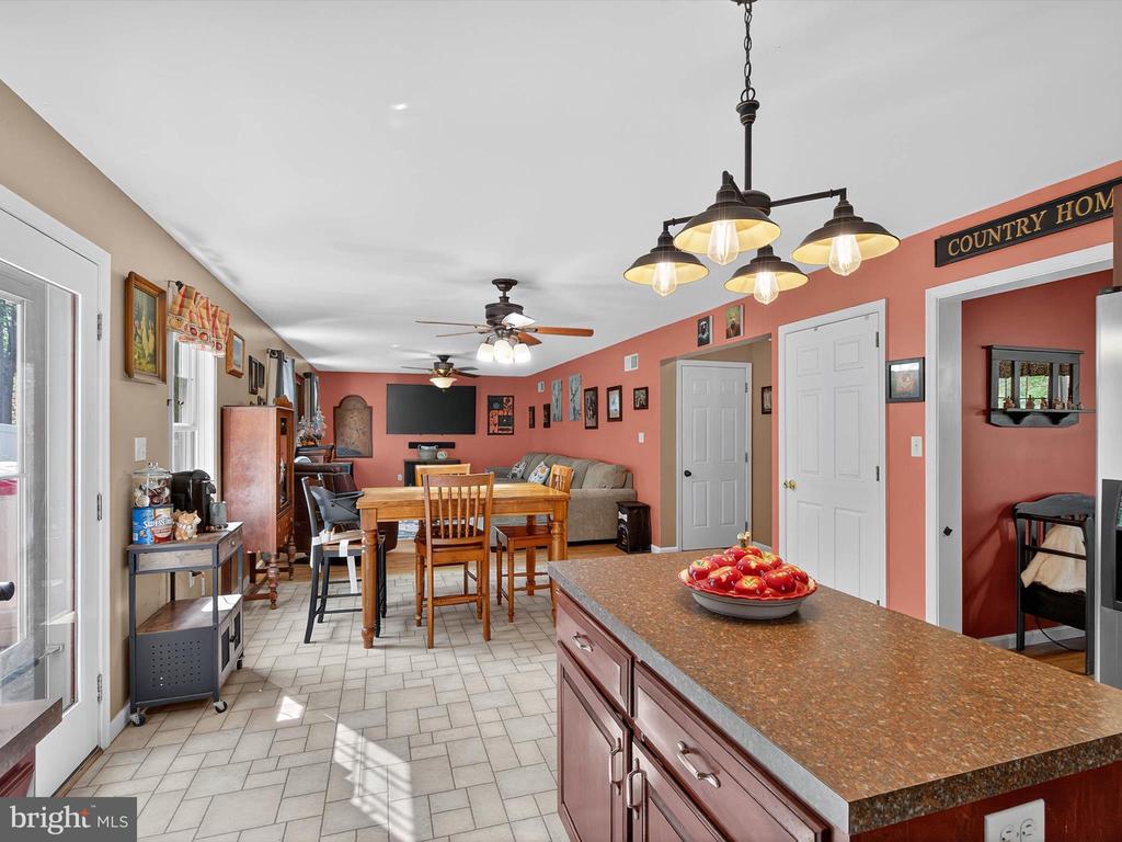 14 FIREFLY DRIVE