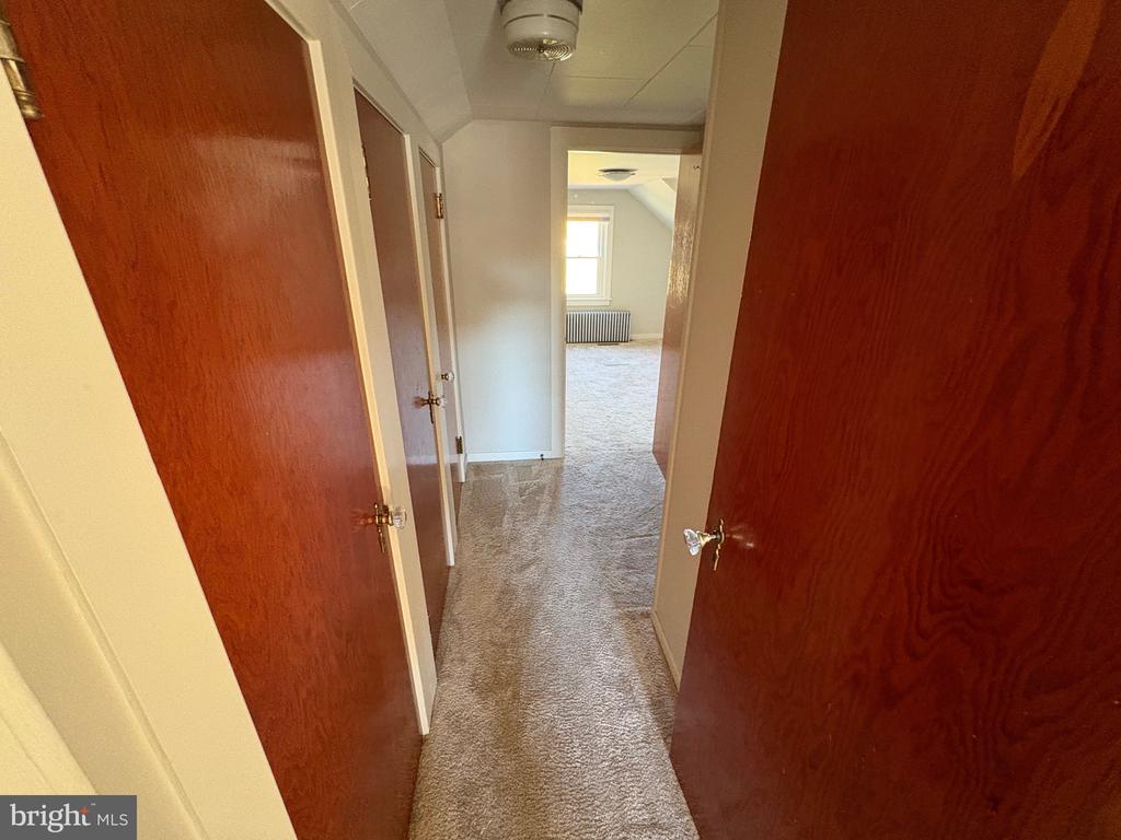434 S 9TH STREET