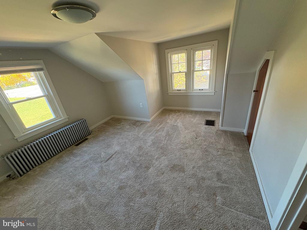 434 S 9TH STREET