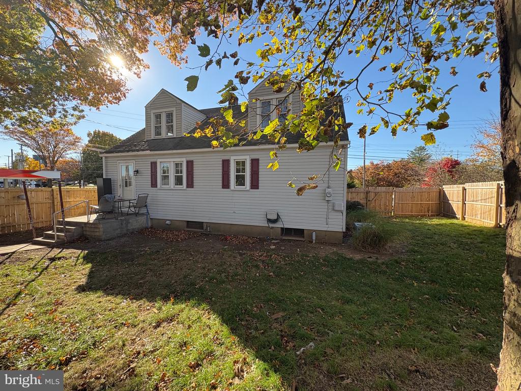 434 S 9TH STREET