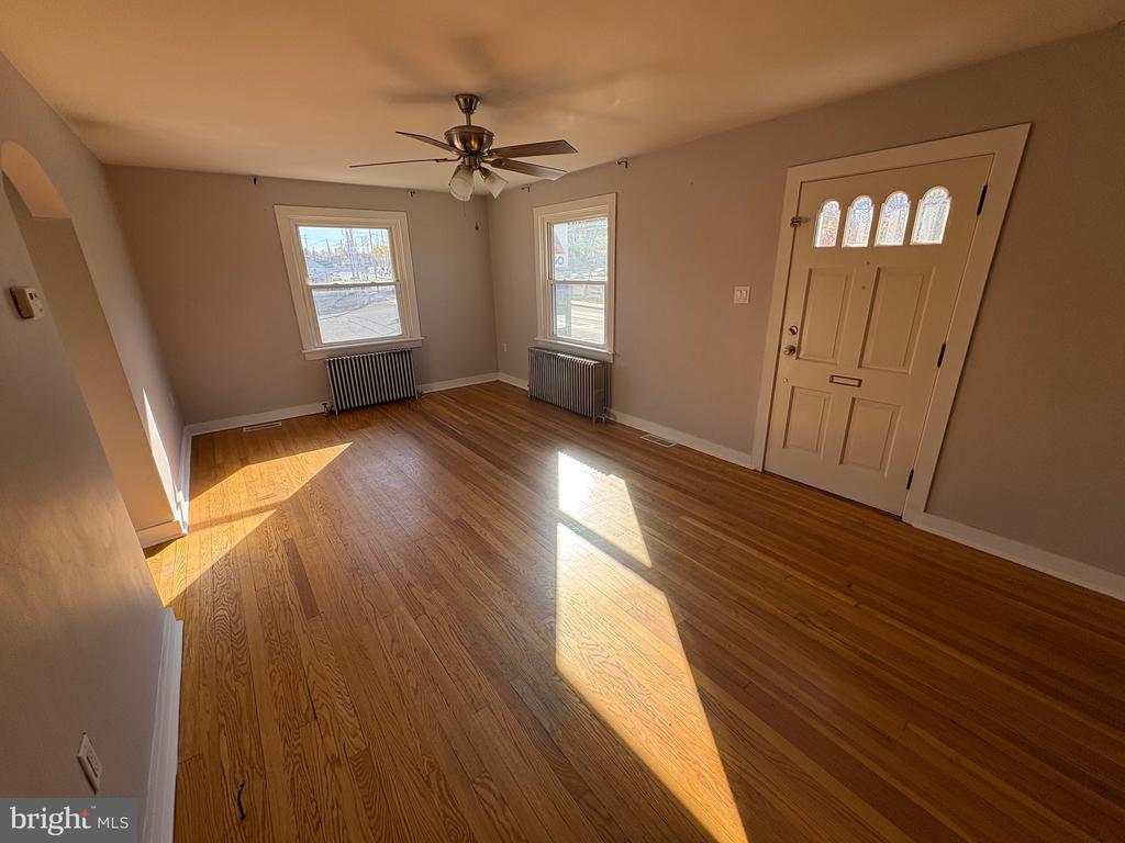 434 S 9TH STREET