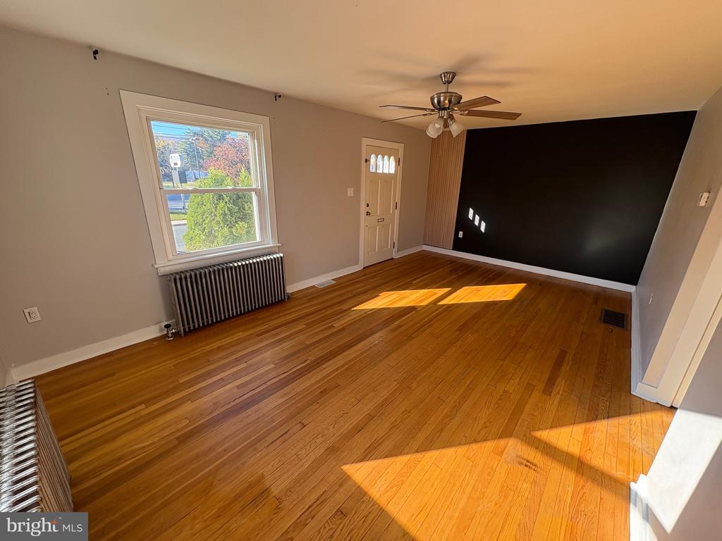 434 S 9TH STREET