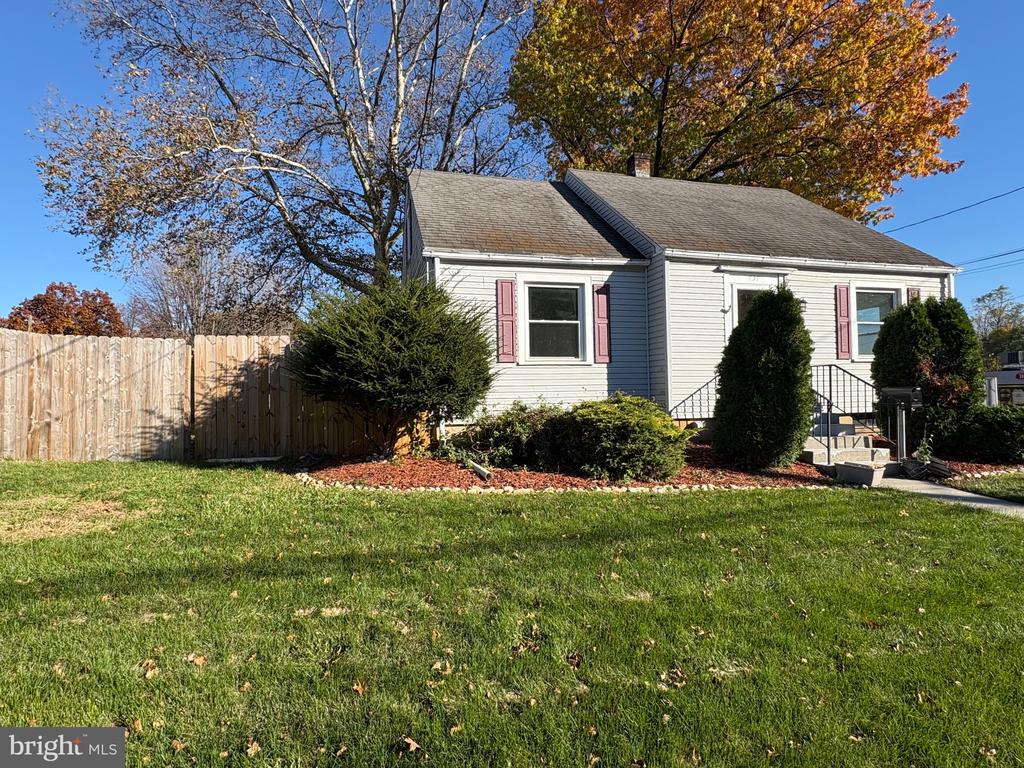 434 S 9TH STREET